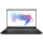 MSI Modern 14 B10MW-037PL i5-10210U/8GB/512GB SSD/14"/Win10 Home - 708104 - zdjęcie